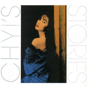 性爱视频口交100招
