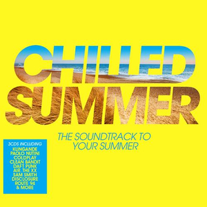 新一代soho小狼导航
