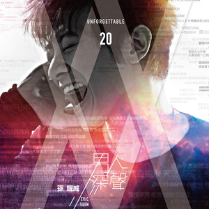 美国大片ppt免费少女
