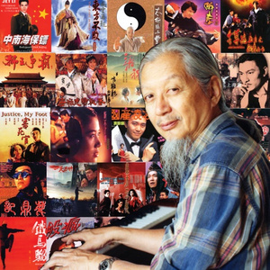 大鸡巴操骚逼免费
