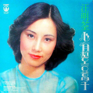 浪货边打屁股边挨C
