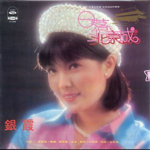 女人ZoZσZ0与女人zo
