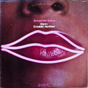 女人ZoZσZ0与女人zo
