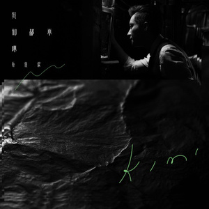 美国大片ppt免费少女
