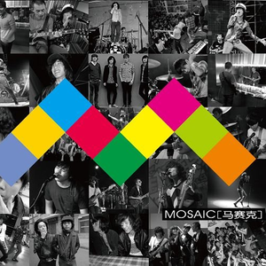 复古伦理经典XXXX
