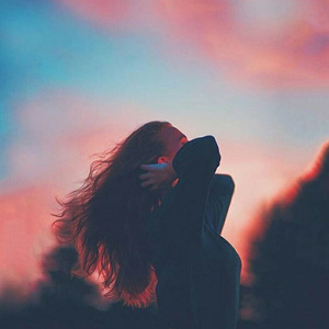 ❌❌❌美女祼体隐私视频
