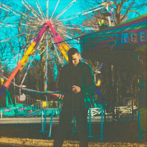 老妇人50-60-70-80
