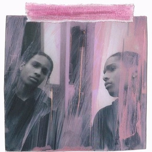 宿迁木屋厂家用小鹤营销导航
