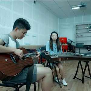 复古伦理经典XXXX
