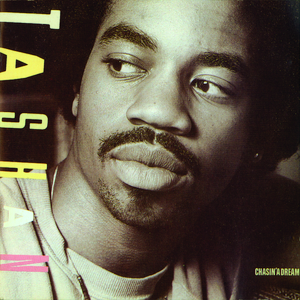 淫香色欲插插少女
