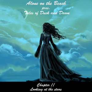 超会喷水的淫娃
