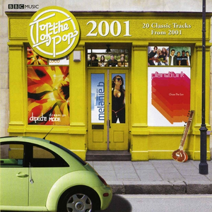 黄色一级操逼受不了
