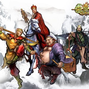 国产小马拉车 (19)(1)免费分享大全_大中国
