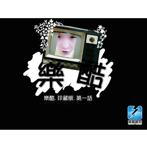 7777国产盗摄农村女人
