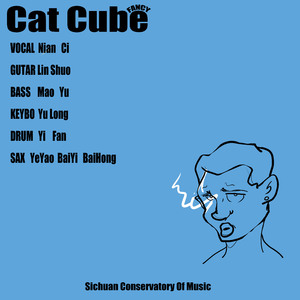 宿迁木屋厂家用小鹤营销导航
