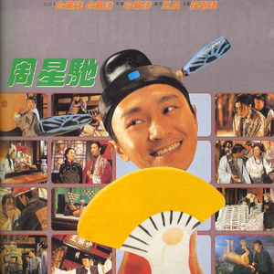 欧洲人与动物BBW
