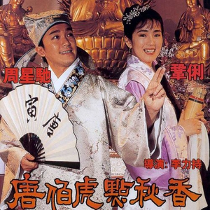 欧美黑人妇BBBB槡BBBB
