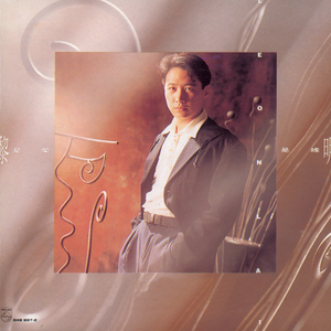 国内黄色片毛片
