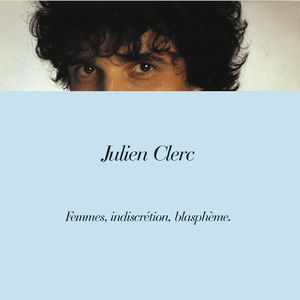 91❤️嫩草❤️jk
