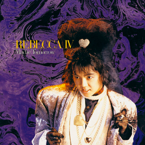 国产XXXX裸体18XXXX
