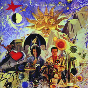 刘波吃李花奶头小说
