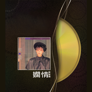 亚洲中文字幕无码专区
