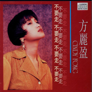 男生把🍌伸进🍑里无遮挡软件
