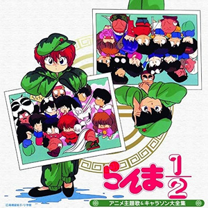 美日韩女兽交高潮视频
