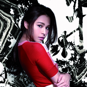 ❌❌❌美女祼体隐私视频
