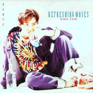 国外男女操逼视频
