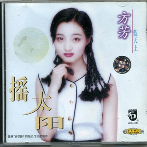 亚洲老女人性爱视频
