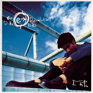 性爱视频口交100招
