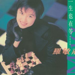 7777国产盗摄农村女人
