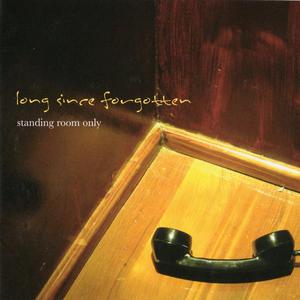 亚洲中文字幕无码专区
