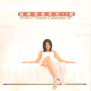 成人午夜性视频欧美成人
