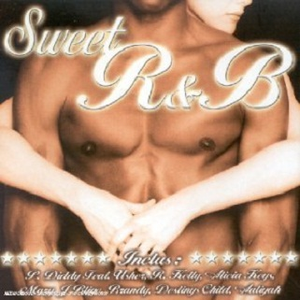 91在线无码精品㊙️入口舌吻
