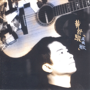 性爱视频口交100招
