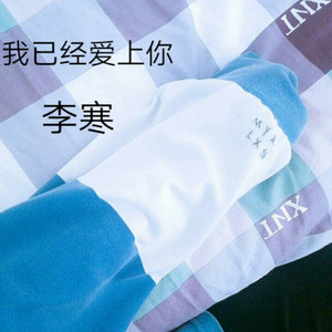 日本老太妇网站
