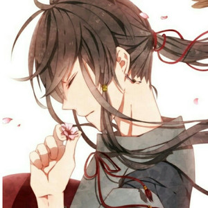 插进大码美女逼里射精
