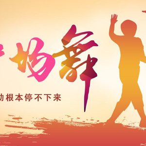 黑人大鷄巴一級黃大雞巴动漫
