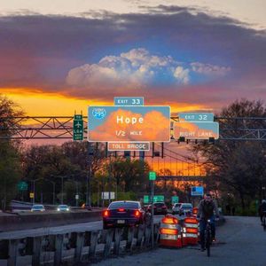 精品人妻少妇一区二区中文字幕
