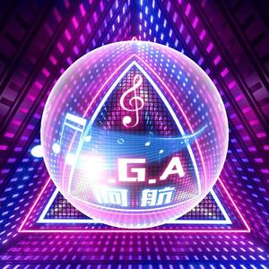 免费脚交视频网
