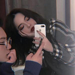 淫香色欲插插少女
