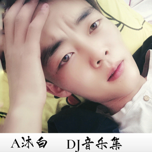 7777国产盗摄农村女人
