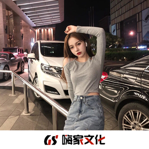 ❌❌❌美女祼体隐私视频
