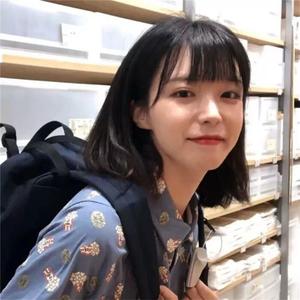 欧洲人与动物BBW
