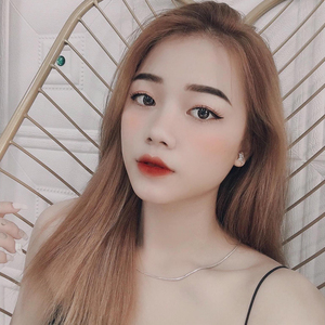 国产亚洲一区二区手机在线观看
