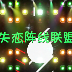 日本老太妇网站
