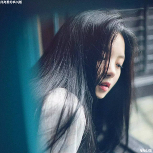 日本老太妇网站
