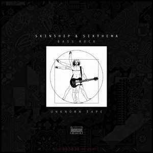 欧美黑人妇BBBB槡BBBB
